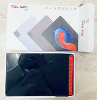 Tablet Nowy TCL Tab 10 Gen 2 10.36" 4/64 GB