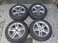Jantes    15 4x100