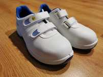 Buty Atlas CL400