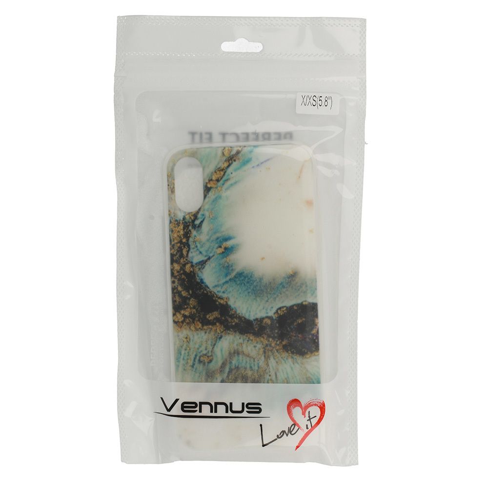 Vennus Marble Do Iphone 6/6S (4,7") Wzór 5