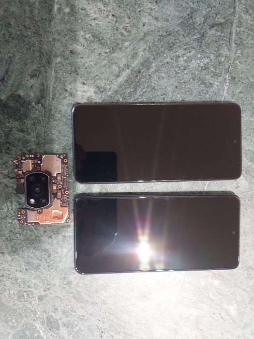 Xiaomi poco x3 pro 256gb. Poco x3 nfc 128gb.разборка от 50 до 600гр