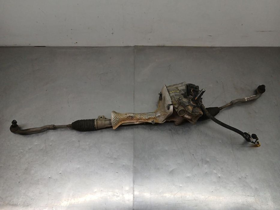 Caixa de direção PEUGEOT 3008 II (M_)