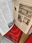 Nova Enciclopédia Portuguesa - 26 volumes