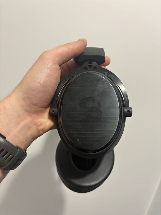 Sluchawki Spc Gear Viro