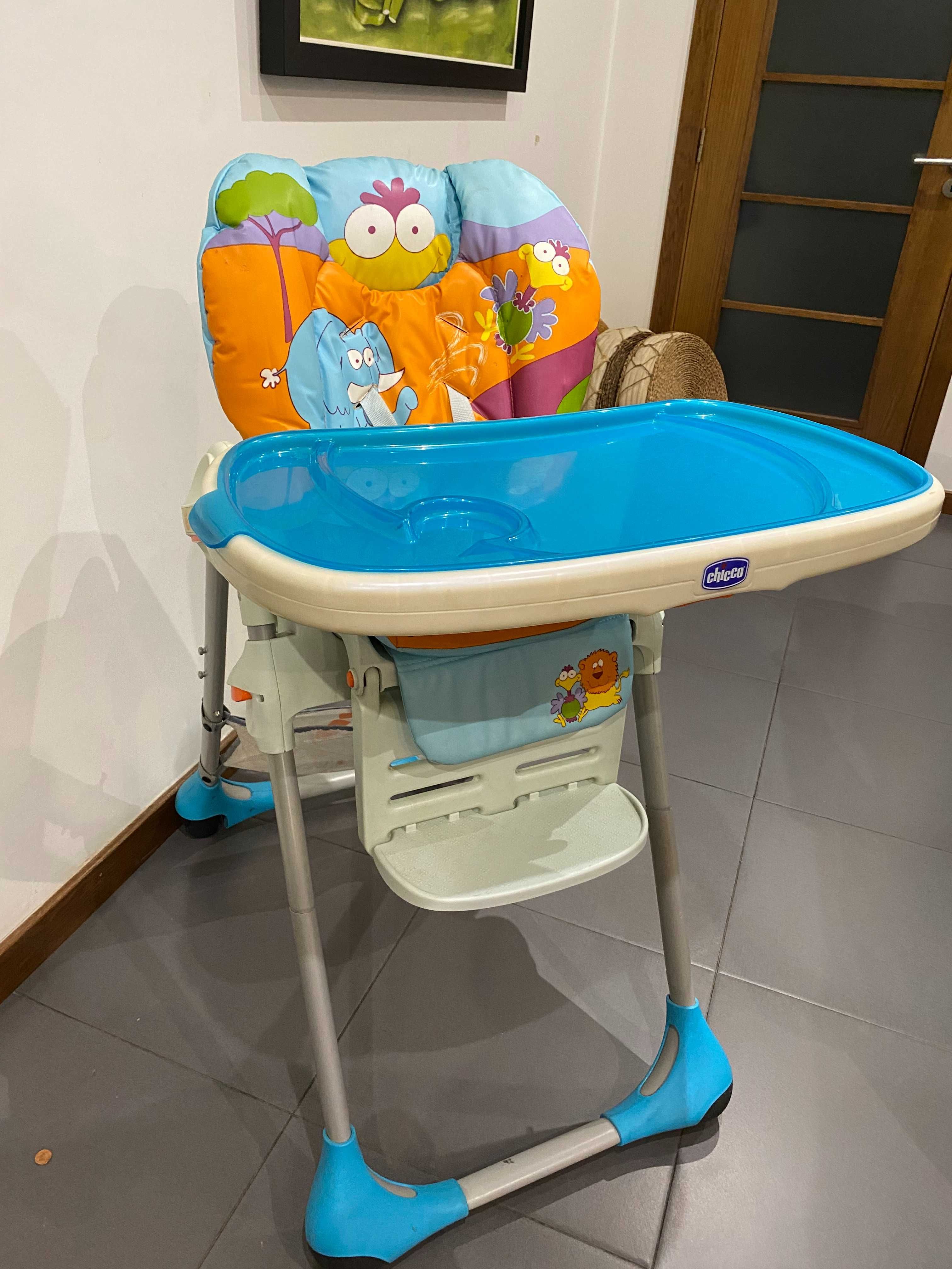 Kit Bebeconfort para bébé