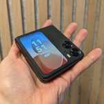 Oppo find n2 flip 256gb
