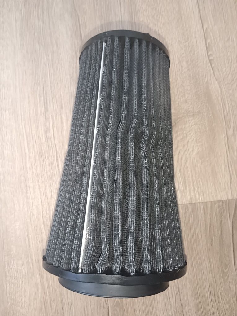 Filtro de ar KeN Mini Countryman