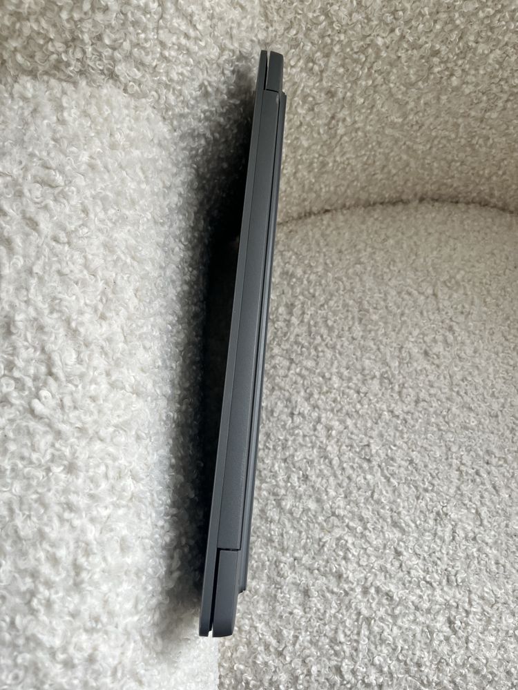 Lenovo ideaPad slim 3 15 2024 intelN100 8/256gb 15.6”FHDips