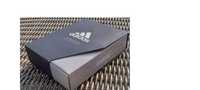 Adidas Adizero XVIII, nowy strój startowy, kąpielówki spodenki Skóry