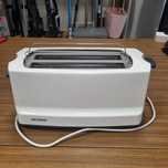 Toster Severin D-59846 Sundernm 1400W