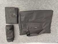 RECARO Torba Wielofunkcyjna do Wózka