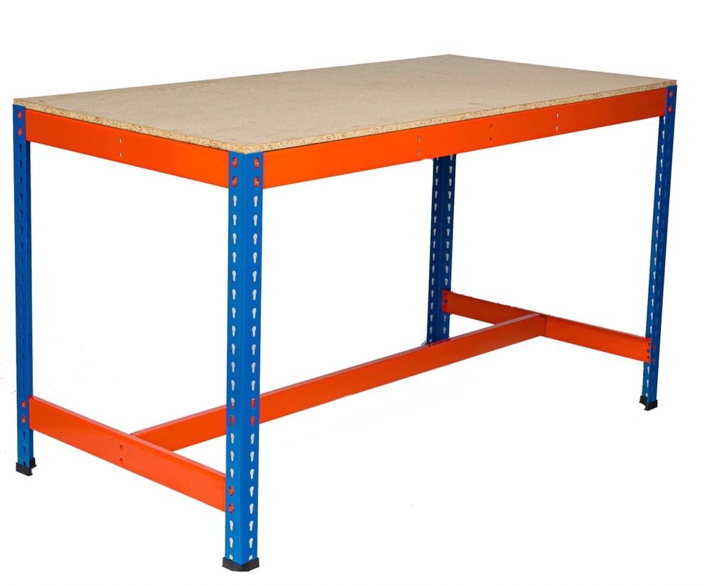 Regaly magazynowe paletowe polkowe sklepowe regal uzywane  nowy