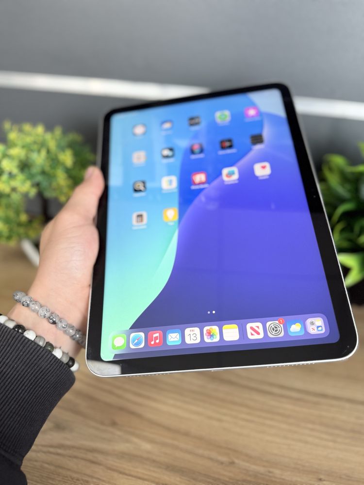 Apple Ipad 10  64 GB Wifi !
