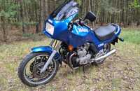 Sprzedam Motocykl Yamaha XJ900 klasyk 1985rok