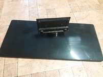 Podstawka telewizora Level