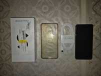 Smartfon Samsung Galaxy S21 FE 6 GB / 128 GB 5G na gwarancji