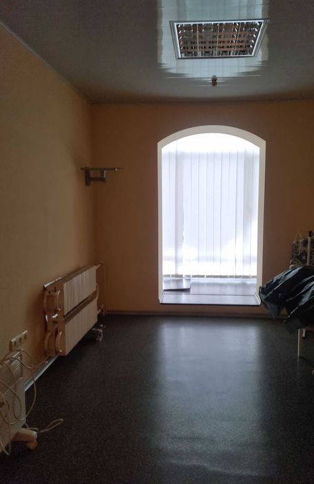 Оренда стоматологіі з обладнанням