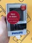 Kamera cyfrowa Philips CAM101BL/00 od Lombard HaloGSM