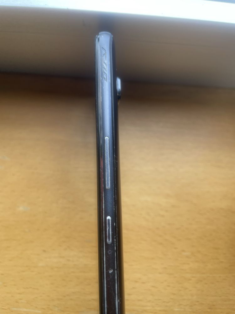 Asus ROG Phone 3