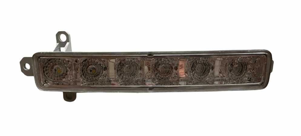Lampa Do Jazdy Dziennej 045448 LED DRL Peugeot 308 i inne