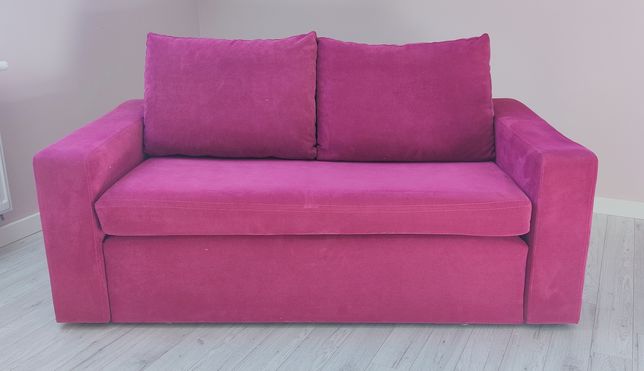 Sofa amerykanka 170x95