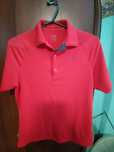 Koszulka męska polo Nike M