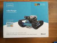 Makeblock mBot Ranger