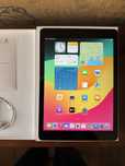 ‼️ Ipad 6 планшет айпад  ИДЕАЛ. 