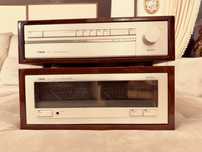 Victor JVC M L10 - P L10 komplet - OKAZJA!!!