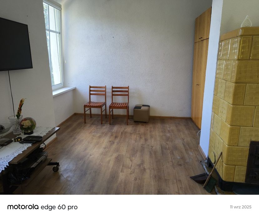 Mieszkanie 1 pokojowe -Nysa ul.Aleja Wojska Polskiego