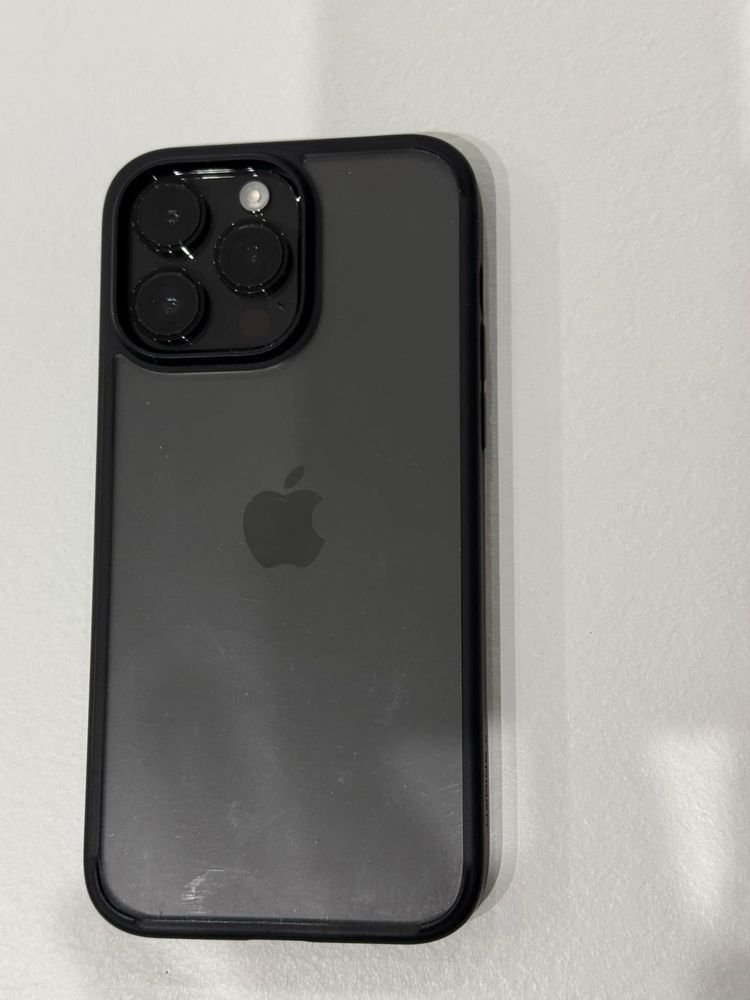 Iphone 14 PRO MAX 256gb