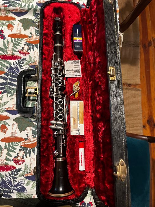 REQUINTA em Mi Bemol