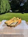 Buty do Piłki Nożnej Adidas X