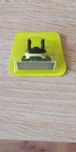 Ostrze Philips oneblade