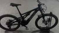 Ebike Specialized  Levo Comp  Alloy NB 08/2023