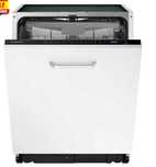 Zmywarka DW60M6050BB/EO Samsung