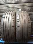 215/50R19 Goodyear EficientGrip Performance