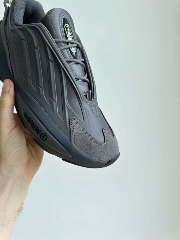Adidas Ozrah GX3239 Оригінал чоловічі кросівки Адідас