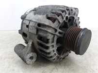 Alternator Opel Insignia A 2.0 CDTI 165 KM  LIFT 2013-2017  13502582