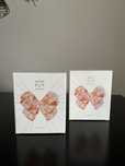 Avon Eve Become 50 ml