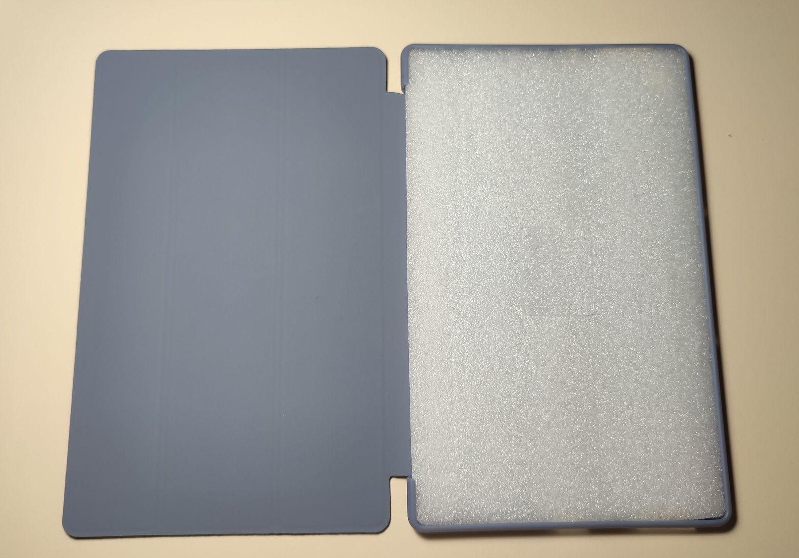 Чехол Lenovo Tab M10 HD 2Gen TB-X306 Classic book cover