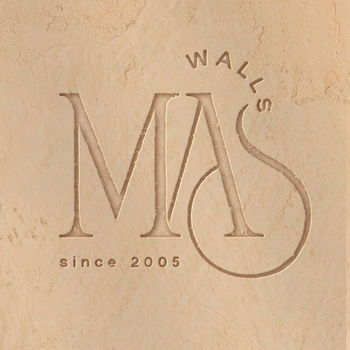 Rochas Artificiais e acabamentos decorativos