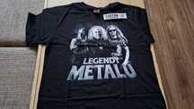 Legendy   Metalu