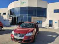 Para peças VOLKSWAGEN Golf V Variant (1K5)