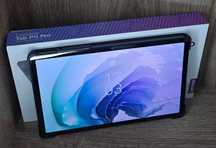 Tablet Lenovo Tab P11 Pro (2nd Gen) with Precision Pen 3 8GB/256GB