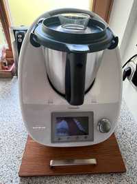 Vorwerk Thermomix TM5