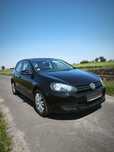 Vw golf IV 1.4 mpi Klimatyzacja hak
