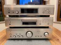 Wzmacniacz DENON PMA-800NE