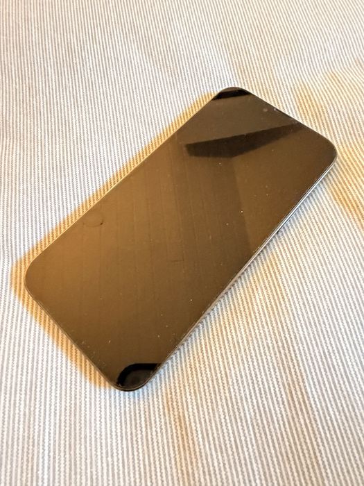 IPhone 13 Pro Max 128 GB