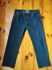 Jeans spodnie meskie nowe W40 L32